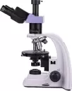 Микроскоп Magus Pol D800 83040 icon 2