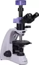 Микроскоп Magus Pol D800 83040 icon 3