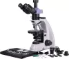 Микроскоп Magus Pol D800 83040 icon 6