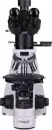 Микроскоп Magus Pol D800 83040 icon 7