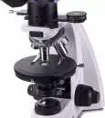 Микроскоп Magus Pol D800 83040 icon 8