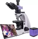 Микроскоп Magus Pol D800 LCD 83041 icon