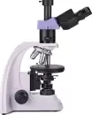 Микроскоп Magus Pol D800 LCD 83041 icon 10