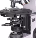 Микроскоп Magus Pol D800 LCD 83041 icon 11