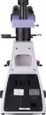 Микроскоп Magus Pol D800 LCD 83041 icon 4