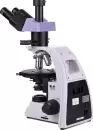 Микроскоп Magus Pol D800 LCD 83041 icon 5