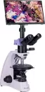 Микроскоп Magus Pol D800 LCD 83041 icon 7