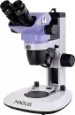 Микроскоп Magus Stereo 7B 83511 icon