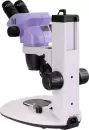 Микроскоп Magus Stereo 7B 83511 icon 11