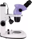 Микроскоп Magus Stereo 7B 83511 icon 12