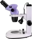 Микроскоп Magus Stereo 7B 83511 icon 2