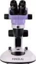 Микроскоп Magus Stereo 7B 83511 icon 3