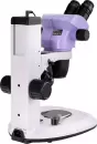 Микроскоп Magus Stereo 7B 83511 icon 7