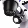 Микроскоп Magus Stereo 7B 83511 icon 8