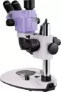 Микроскоп Magus Stereo 8T 83513 icon 10