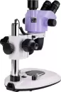 Микроскоп Magus Stereo 8T 83513 icon 3
