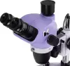 Микроскоп Magus Stereo 8T 83513 icon 5