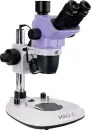 Микроскоп Magus Stereo 8T 83513 icon 6
