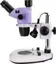 Микроскоп Magus Stereo 8T 83513 icon 7