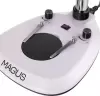 Микроскоп Magus Stereo 8T 83513 icon 8