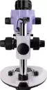 Микроскоп Magus Stereo 8T 83513 icon 9
