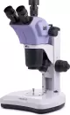 Микроскоп Magus Stereo 9T 82910 icon