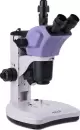 Микроскоп Magus Stereo 9T 82910 icon 10