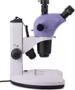 Микроскоп Magus Stereo 9T 82910 icon 2