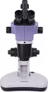 Микроскоп Magus Stereo 9T 82910 icon 8
