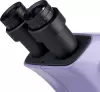 Микроскоп Magus Stereo 9T 82910 icon 9