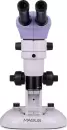 Микроскоп Magus Stereo A10 83489 icon 10