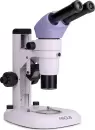 Микроскоп Magus Stereo A10 83489 icon 2