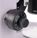 Микроскоп Magus Stereo A10 83489 icon 3