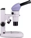 Микроскоп Magus Stereo A10 83489 icon 4