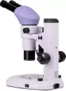 Микроскоп Magus Stereo A10 83489 icon 5