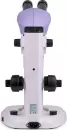 Микроскоп Magus Stereo A10 83489 icon 6