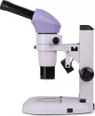 Микроскоп Magus Stereo A10 83489 icon 7