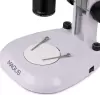 Микроскоп Magus Stereo A10 83489 icon 9