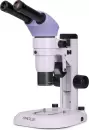 Микроскоп Magus Stereo A6 83487 icon