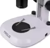 Микроскоп Magus Stereo A6 83487 icon 12
