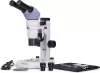 Микроскоп Magus Stereo A6 83487 icon 2