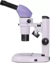 Микроскоп Magus Stereo A6 83487 icon 3