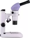 Микроскоп Magus Stereo A6 83487 icon 4