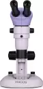 Микроскоп Magus Stereo A6 83487 icon 5