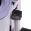 Микроскоп Magus Stereo A6 83487 icon 6