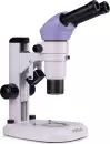 Микроскоп Magus Stereo A6 83487 icon 8