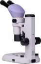 Микроскоп Magus Stereo A6 83487 icon 9