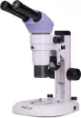 Микроскоп Magus Stereo A8 83488 icon