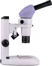 Микроскоп Magus Stereo A8 83488 icon 10