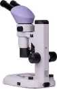 Микроскоп Magus Stereo A8 83488 icon 3